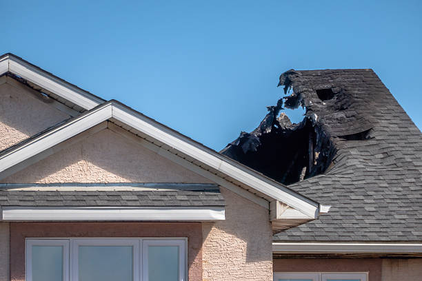 Top rated local Firefighting Water Removal specialists in Long Lake, MN